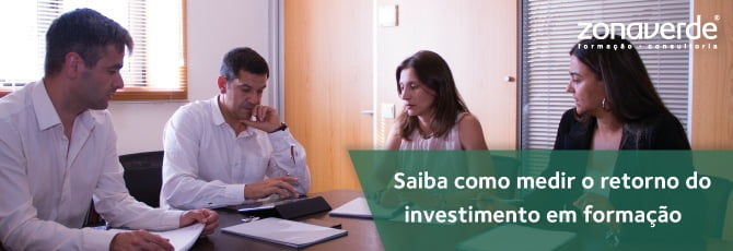 Como surgiu o Learning Transfer System Inventory?