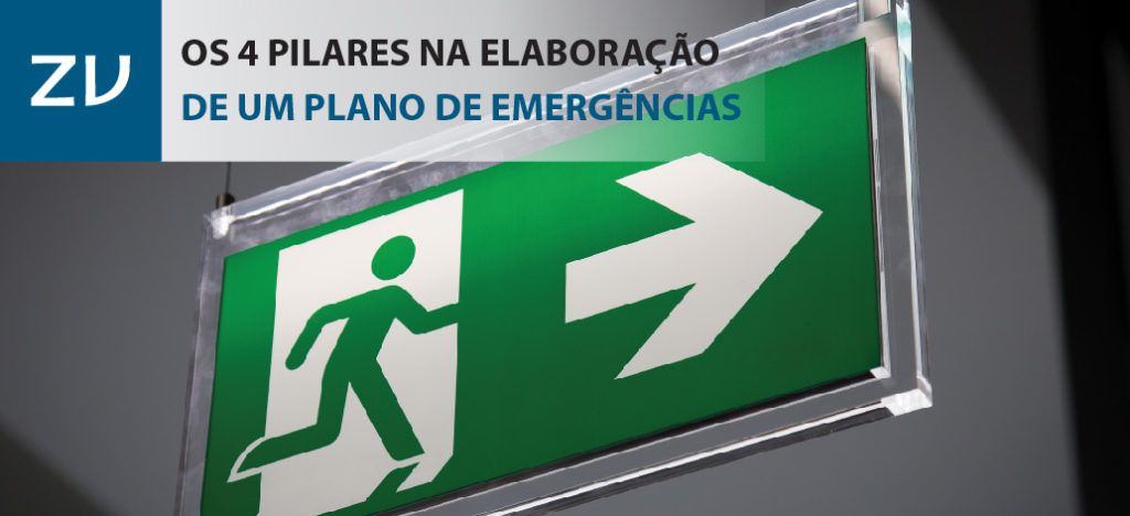 4-pilares-elaboracao-de-um-plano-de-emergencia-blog