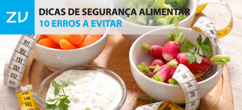 intoxicacoes-alimentares-10-dicas-seguranca-alimentar-blog