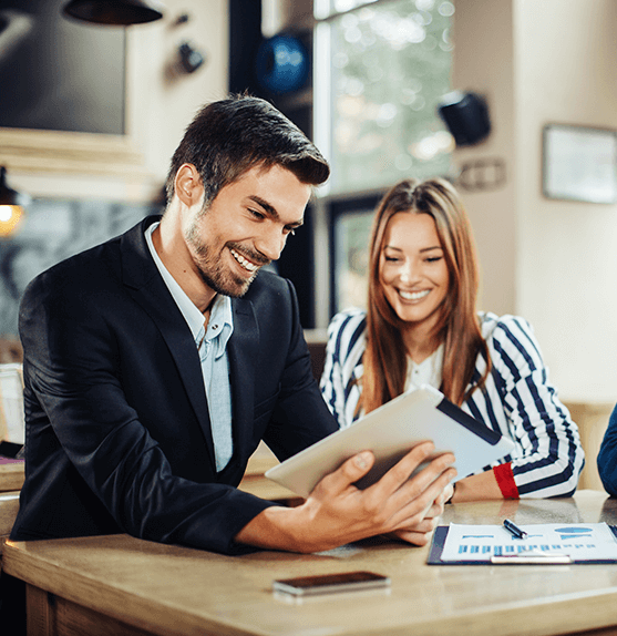 Gestão, Estratégia e Finanças - Formação para Empresas - ZONAVERDE formacao-empresas-gestao-estrategia-financas-zonaverde