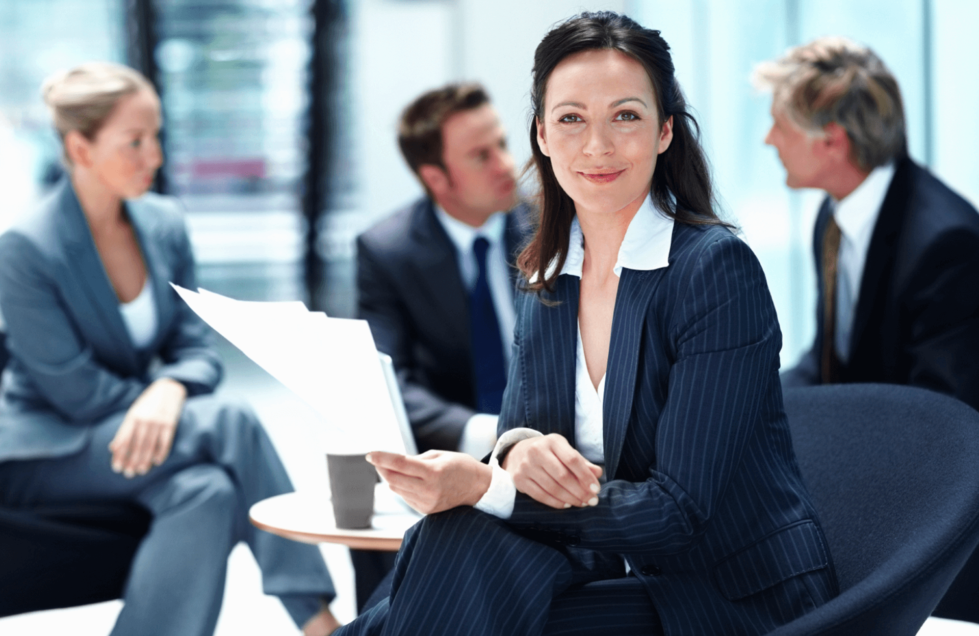 бухгалтерский работник. учреждения консультант.