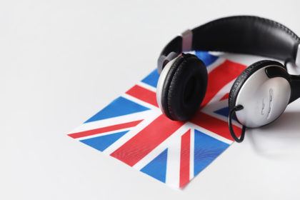 Cursos de Inglês Online – ZONAVERDE cursos-de-ingles-online-zonaverde