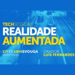 tech-sessions-realidade-aumentada