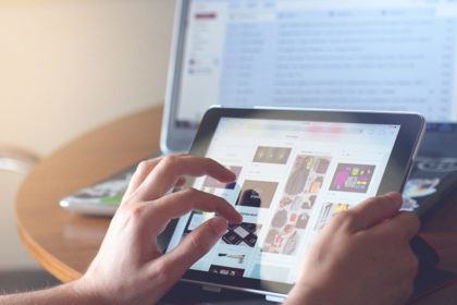 Seleção de Webinars (gratuitos) selecao-webinars-gratuitos-zonaverde