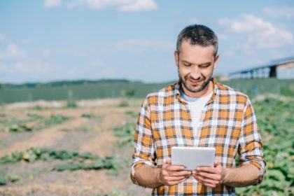 Formação para Candidaturas a Jovens Agricultores – PDR2020 | ONLINE | REDUÇÃO 15% formacao-jovens-agricultores-zonaverde