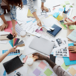 webinar-comunicacao-criatividade-zonaverde