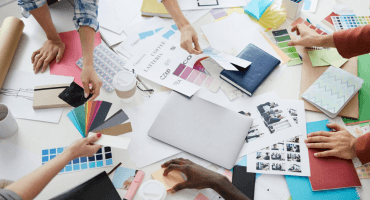 webinar-criatividade-zonaverde