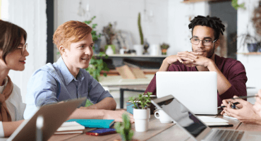 comunicacao-interpessoal-zonaverde