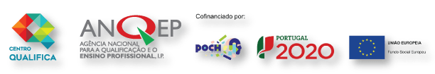Logotipos-financiamento---CENTRO-QUALIFICA