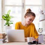 formacao-financiada-norte-aulas-online-zonaverde-blog