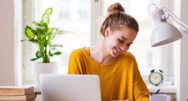 blog-formacao-financiada-zonaverde