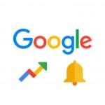 blog-zonaverde-google-alerts-google-trends-ferramentas