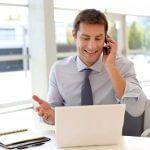 curso-efa-tecnico-comercial-12ano-zonaverde