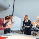 comunicação-interpessoal-e-assertividade-curso-financiado-zonaverde