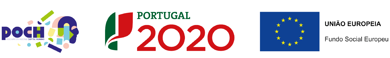logotipo-poch-zonaverde-01