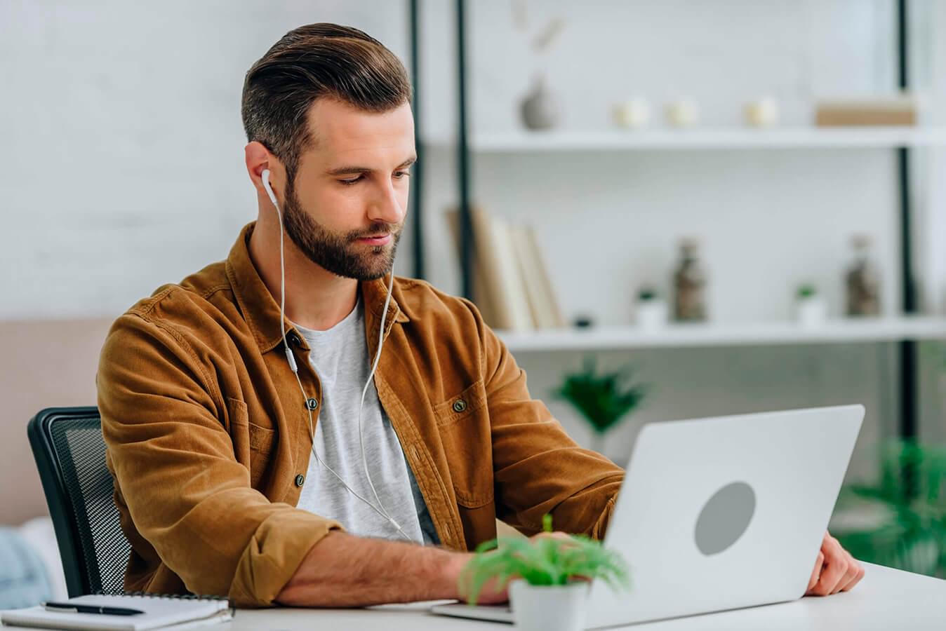 selecao-de-webinars-zonaverde